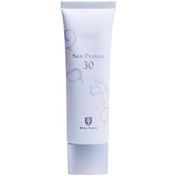 sun protect 30