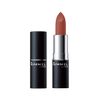 Rimmel Marshmallow Look Lipstick 025 Reddish Brown 0.1 oz (3.8 g)