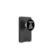 Block Builder Bricks Master Builder Block Building PopSockets PopWallet for MagSafe