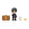 Harry Potter Magical Capsules 2 Pack Series 1