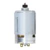 Makita 629853-4 Dc Motor Part