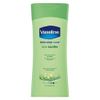 Vaseline Intensive Care Aloe Soothe Lotion 200Ml