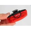 CATEYE - Spacer X Adapter Bracket for Rapid X/X2/X3 Tail Lights