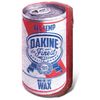 Dakine Mountain Fresh Wax 3 Oz Snow Wachs, Assorted