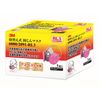 6000/2091-RS3 Replacement Dust Mask