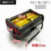 Volvo 850 Work Light, Back Lamp, Fog Lamp, Yellow, General Purpose
