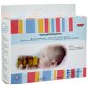 reer 90920 Disposable Burp Cloth