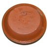 Cooking Tagines Moroccan Small Clay Tajine Pot