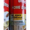 2 Pack (18oz) Ortho Home Defense Ant, Roach, And Spider Killer