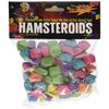 Prevue Hendryx Hamsteroids Nuggets - Fruit Flavor