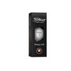 PRO V1 25 High Number DZ