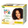 Just For Me Text Soft Kit (Pack of 3)