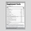 Piping Rock Kidney Support Supplement | 60 Capsules | Kidney Care Formula | Kidney Restore | Non-GMO, Gluten Free