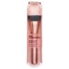 Glow Round Base Brush, 1 Brush