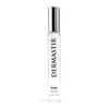 Dermastir Roller Anti-Wrinkle Face Serum with Vitamin E - 15 ml
