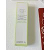 Lot of Lip Care Items