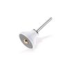 Medisana 190011 Promed Sanding Disc Sapphire