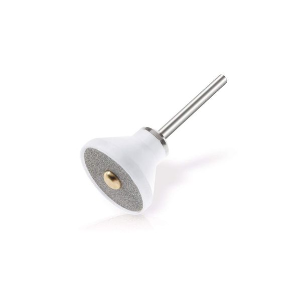Medisana 190011 Promed Sanding Disc Sapphire