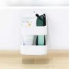 Takubo Industry Magnetic Holder Small Items Kitchen Supplies Storage