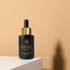 Hyaluronic Acid B5 Serum