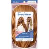 Outre Lace Front Wig - Everywear - Every 35 (OFF BLACK 1B)