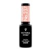 VICTORIA VYNN GEL POLISH NO. 237 SWEET CANDY