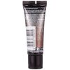 Maybelline Master Strobing Liquid, 100 Medium