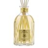 Dr. Vranjes Albero Di Natale Christmas-Tree Room Diffuser, 250 ml