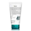 Himalaya Gentle Exfoliating Walnut Scrub for Deep Cleaning & Renewed Skin, 5.07 oz