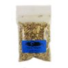 Calamus Raw Herb 4 oz