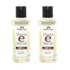 personal care Vitamin E Skin Oil (2)