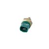 NRF Sensor coolant temperature 727004 for GRANDLAND X (A18)