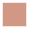 MAC Mineralize Skinfinish CHEEKY BRONZE