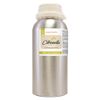 Citronella Essential Oil - 16 fl oz (473 ml) – 100% Pure Essential Oil - GreenHealth