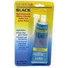 Silicone Adhesive Glue Sealant & Gasket Maker for Ovens