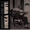 Mississippi Blues Vol. 1