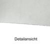 Zerkall Handmade Paper A4, Parent! 25 Blatt Ohne Wasserzeichen