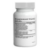 Dr. Wilson's Squeaky Clean Gut and Digestive Health with Fiber, probiotics, enzymes and More 90 Capsules