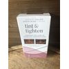 TINT & TIGHTEN [NIB] Dark-Deep INSTANT COLOR/FINELINE/Swelling Correction