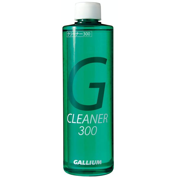 GALLIUM SW2103 SW2103 Cleaner 300 (300 ml)