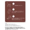 ellips hair oil clear purple sheet type 20 tablets