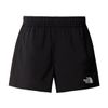 The North Face Women's Woven Shorts