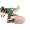Sunsmile Trigger the T-Rex