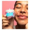 First Aid Beauty Hello FAB Coconut Water Cream 50ml