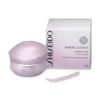 White Lucent Brightening Eye Cream / Main Unit / 0.5 oz (15 g)