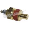 Engine Coolant Temperature Sender Walker For 1970-1972 Ford Galaxie 500