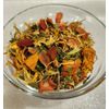 Eye Herbal Blend Loose Leaf Tea-Vision-Lut