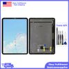 For iPad Pro 11 1st A2013 A1934 A1980 A1979 LCD Display Touch Screen Digitizer