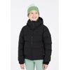 Protest Prteliny JR Girls' Ski and Snowboard Jacket