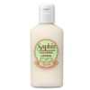 Japan Saphir Cleaning Lotion 125 ml